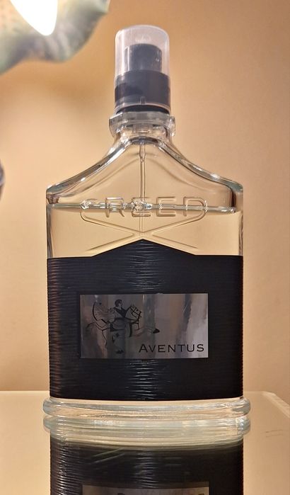 CREED Aventus 100 ml.