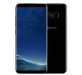 Samsung Galaxy S8 nowy (powystawowy)