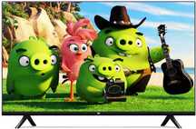 Голосові телевізори Xiaomi Mi SmartTV 32' 2/16GB 4K WiFi T2 Android 15