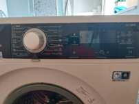 Pralka Elektrolux EWF1287EMW na części