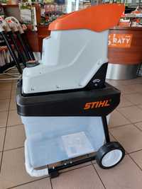 Rozdrabniacz do gałęzi STIHL GHE 140 L