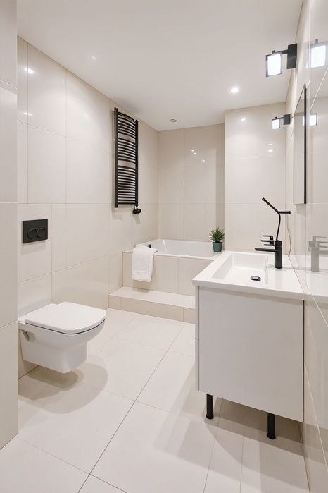 Mieszkanie na sprzedaż 75m2, Kraków-Ruczaj|MOŻLIWOŚĆ WYPOSAŻENIA|