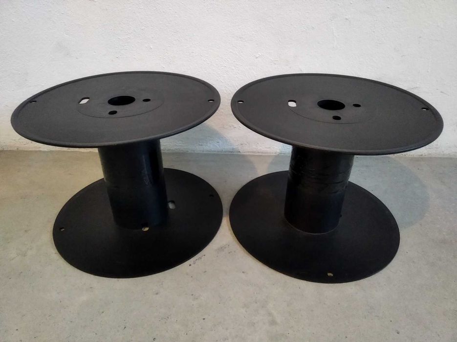 Quinquilharias, ferragens, gadgets e utilidades desde 0,25€