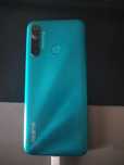 Smartfon realme 5i