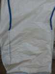 Big bag 90x90x160