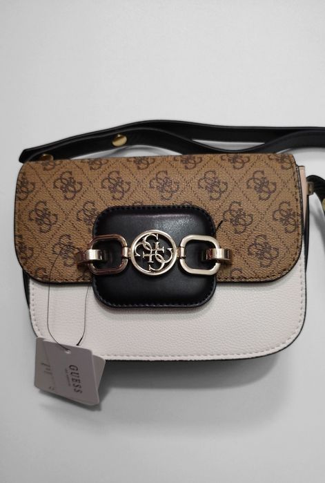 Нова жіноча сумка Guess