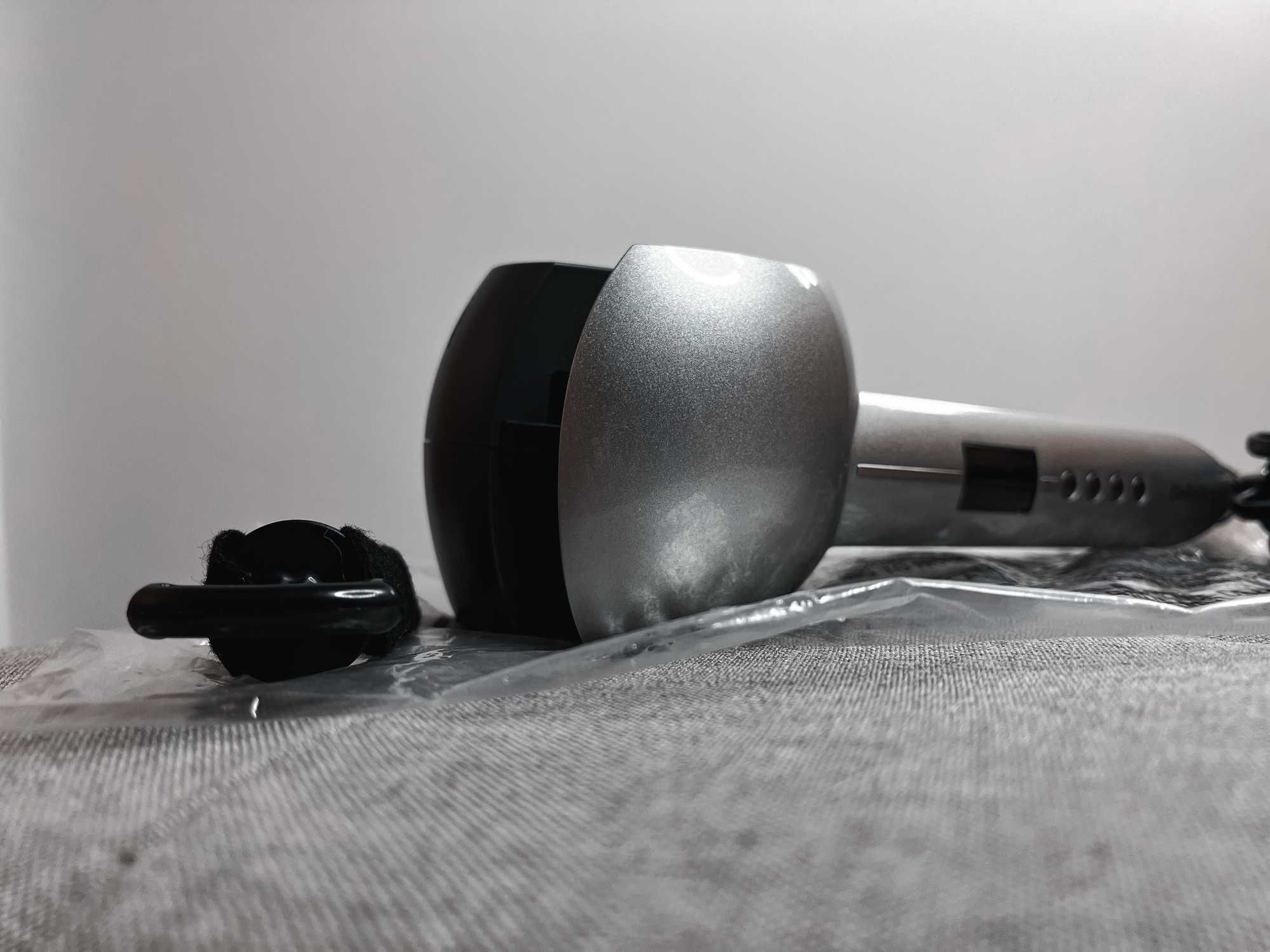 Novo | BabyLiss C1600E Curl Secret Optimum