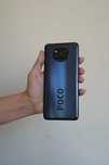 Xiaomi Poco x3 nfc
