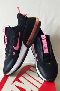 Buty sportowe sneakers Nike W Air Max Up - rozmiar 43