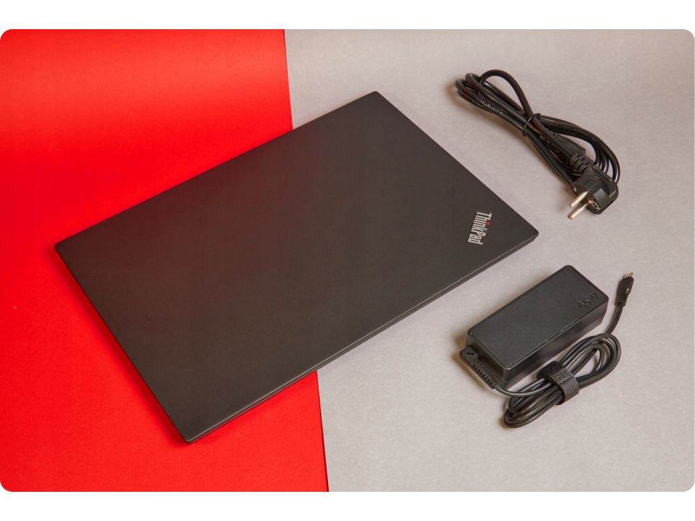 laptop lenovo thinkpad t14 gen2 i5 16gb 512ssd win11 pro us intl ips