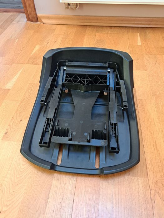 Baza do fotelika Cybex Pallas