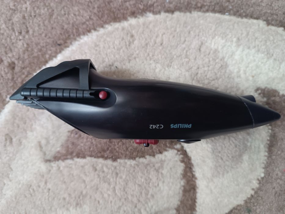 Машинка для стрижки Philips HQ С242 Philishave