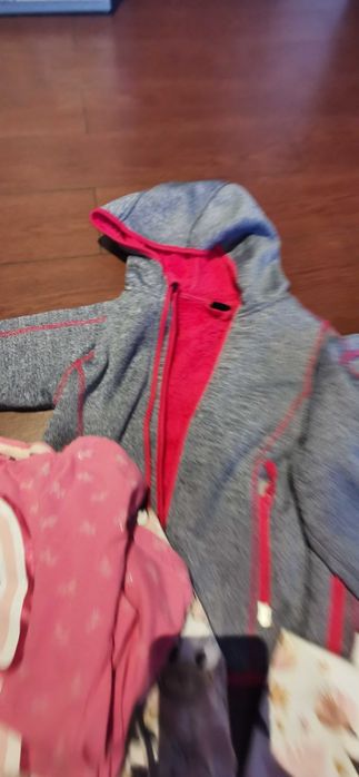 Zestaw blizniaczki 122