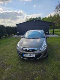 Opel Corsa Opel Corsa 1.2. b.dobry stan.