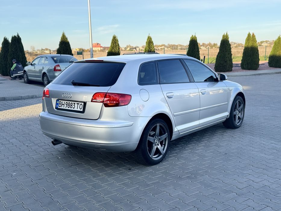 Продам срочно а3