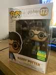 Funko Pop Harry Potter