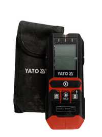 Wykrywacz profili Yato YT-73138