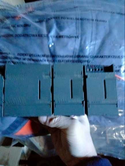 PLC Siemens LOGO, Simatic, Crouzet, Mitsubishi, Omron ZEN,Toshiba MDR.