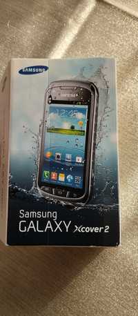 Telefon Samsung Xcover 2