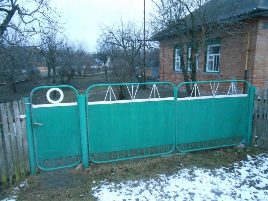 Пол дома(подселение) обмен на авто