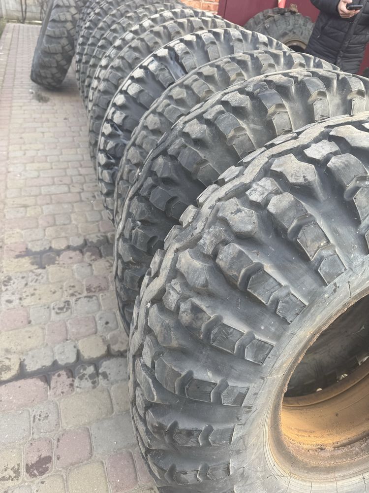 Шини 1200/20.Колеса 12.00R20 Stomil, зіл 131,татра,маз,краз!
