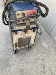 Spawarka migomat 400A