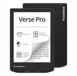 czytnik pocketbook verse pro 634 pamięć 16GB 6