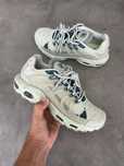Nike Terrascape air max plus оригінал 100%