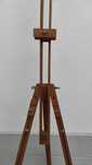 Suporte para pintura