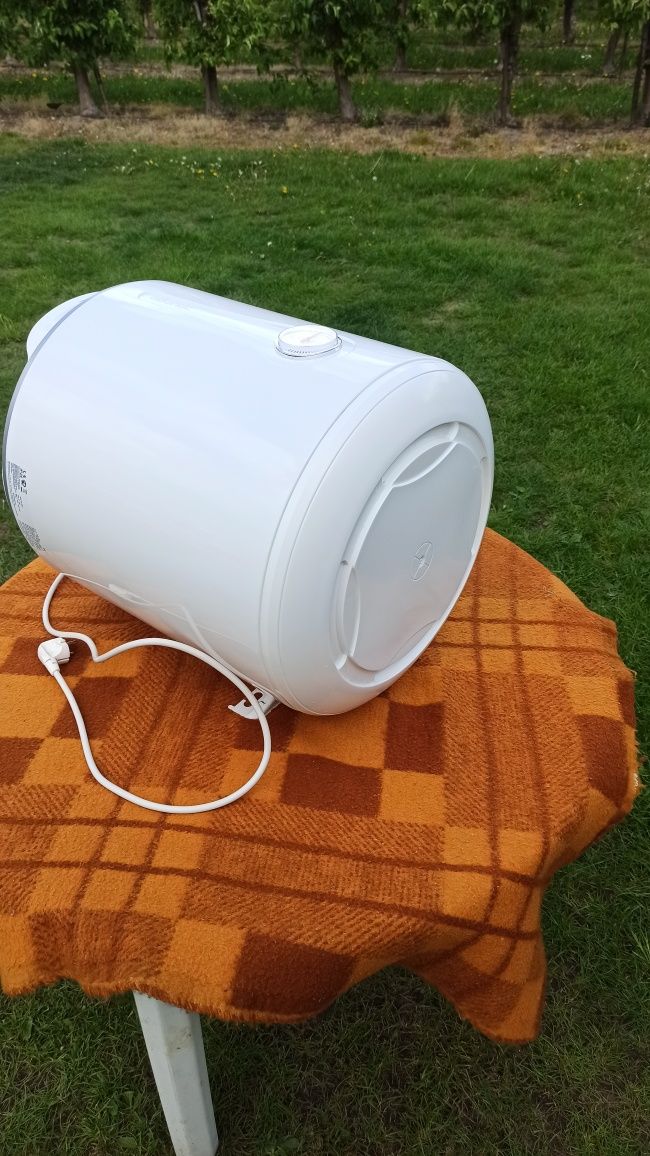 Bojler Atlantic 50l.