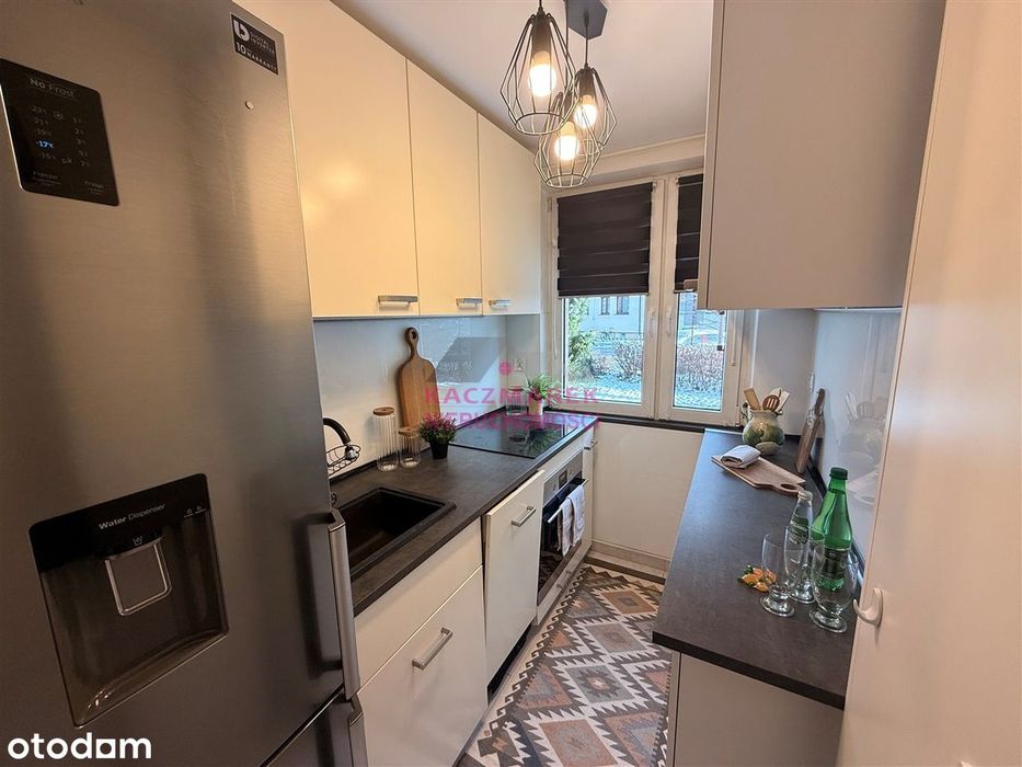 Mieszkanie na wynajem, Pszczyna, 2 pokoje