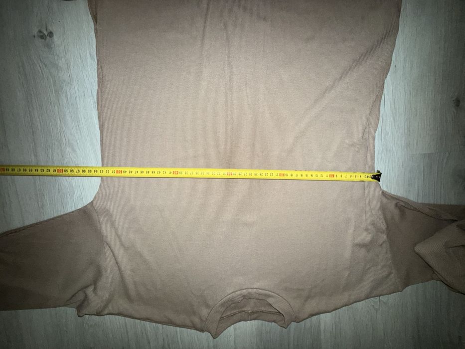 Костюм для вагітних