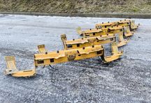 Телевизор Фиат Добло Установчая Панель 263 Опель Комбо D 2010-2017