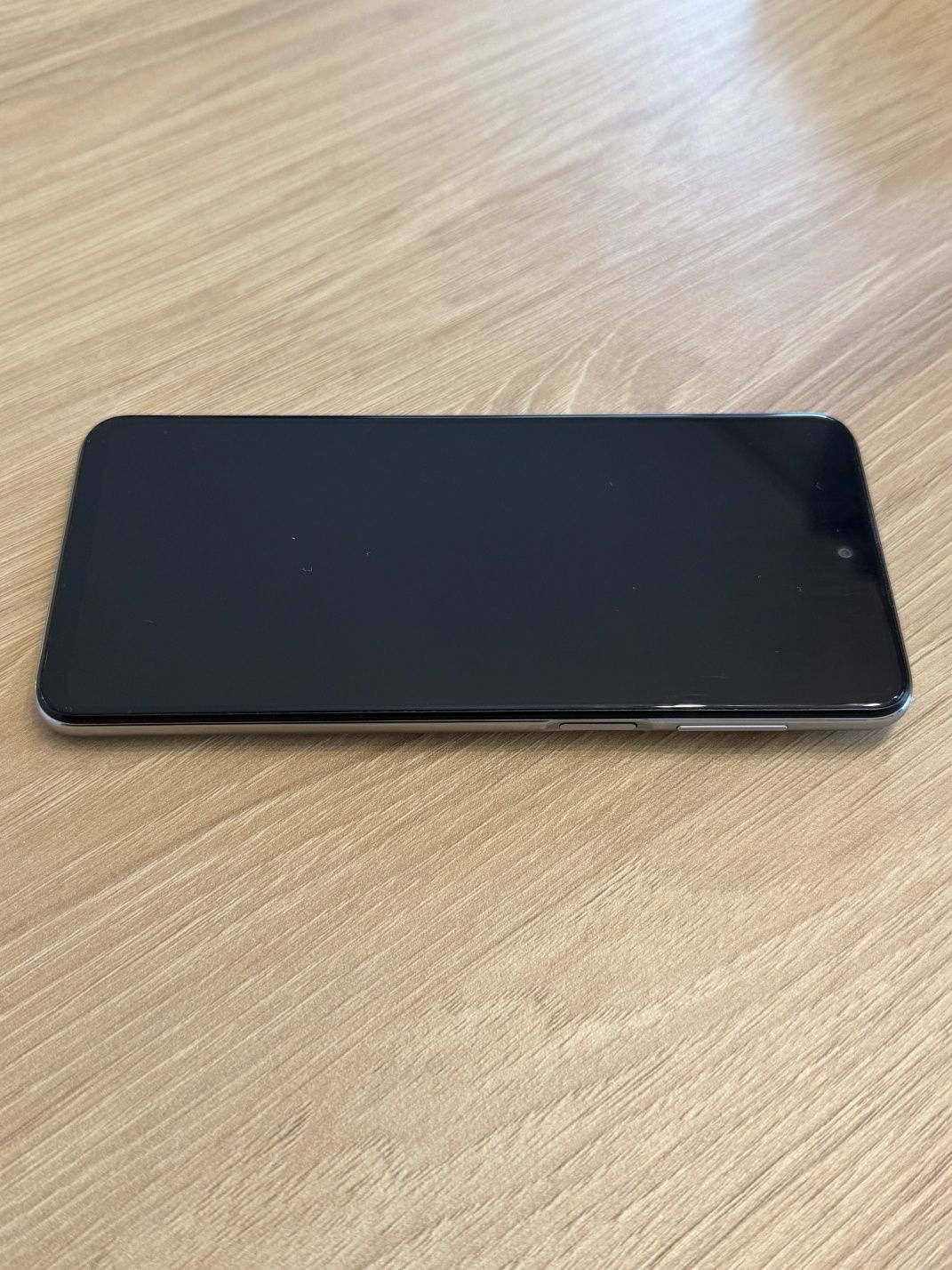Xiaomi Redmi Note 9 Pro (128 GB)