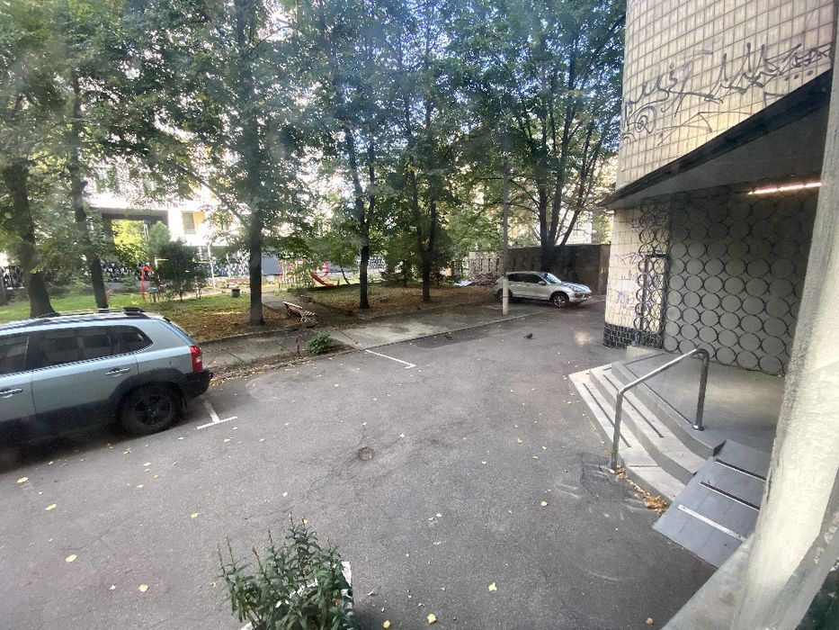 Без комісії, Шевченківський район,Центр, Варязький 7/11, Бехтерівський