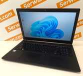 Laptop ACER TravelMate 15,6" Core i3 8 gen. 8GB 256GB SSD Win11 GWARAN