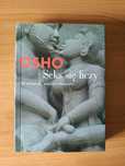 Seks się liczy - Osho