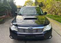 Диски Розборка Subaru Forester SF SG SH 1997-2013 рік Диск Колесо Шрот