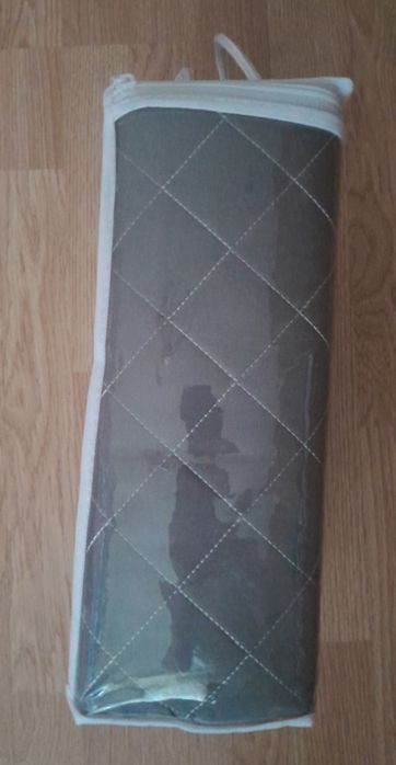 Наматрасник водонепроникний двухспальний