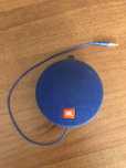 Glosnik JBL clip 2