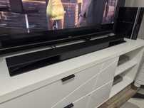 Soundbar TCL Ray-Danz TS9030 z subwooferem