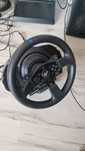 Kierownica thrustmaster t300 rs gt t3pa z shifterem th8p