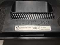 Bęben 104A do drukarki HP neverstop 104