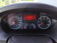 Citroën JUMPER PO LIFTINGU 2.2 HDI (110KM) 6-BIEGÓW (L2H1) LONG STAN IDEALNY NIE MA RDZY 100% ORYGINAŁ KM SERWIS ! ! !  PAKA 3,1M (L2H1) Long Stan Idealny Stan Super Bez Rdzy Oryginał Serwis