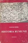 Historia Rumunii Juliusz Demel
