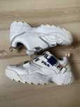 Fila Disruptor Fast Charge Low r. 38.5 Sneakers
