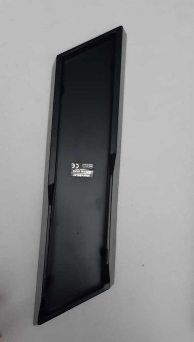 Base para a PS4 (nova)