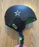 Capacete JOBE BASE