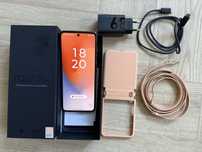 Motorola Razer 50 Ultra