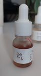 Beauty of Joseon Revive serum